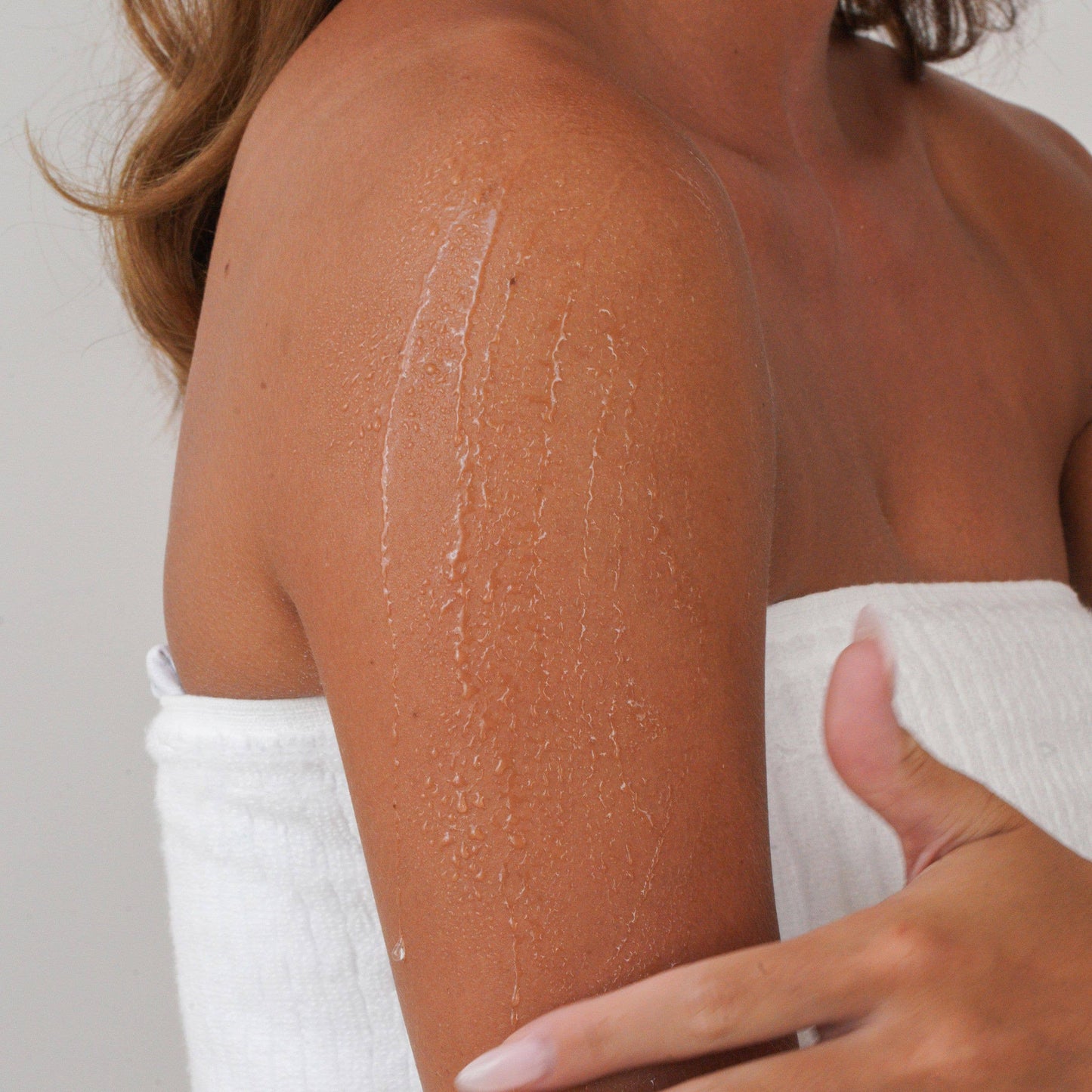 1400 Below® Dead Sea Magnesium Oil: 12 FL OZ