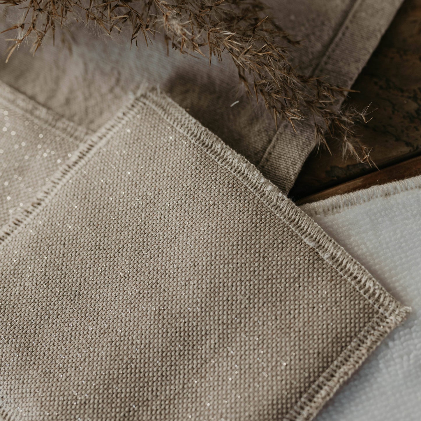 Washable makeup remover wipe | Golden