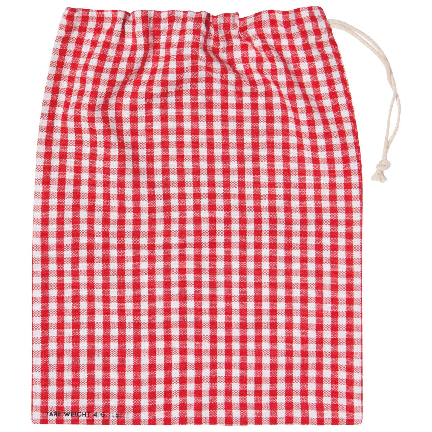 Orchard Reusable Produce Bags (Set of 3)
