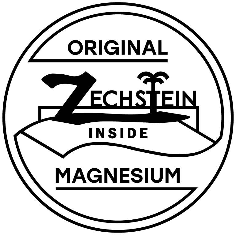 4.4 lb Deep Sea Minerals® Magnesium Flakes Jar