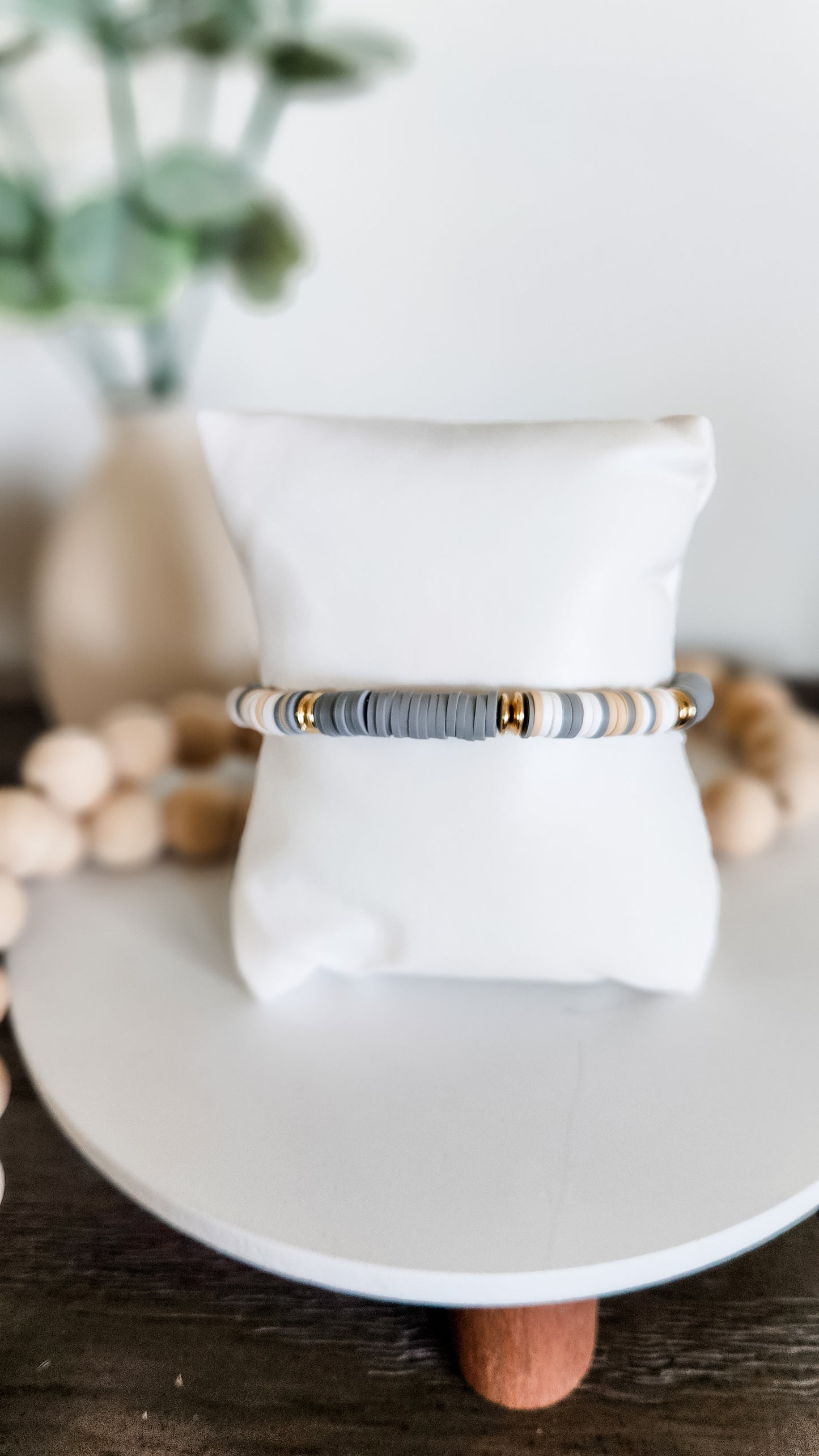 Cleo Single Bracelet