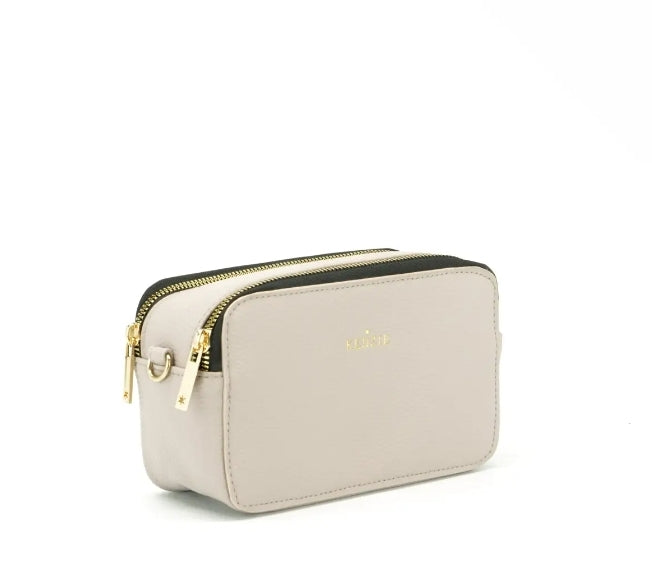 Vegan Leather Bag