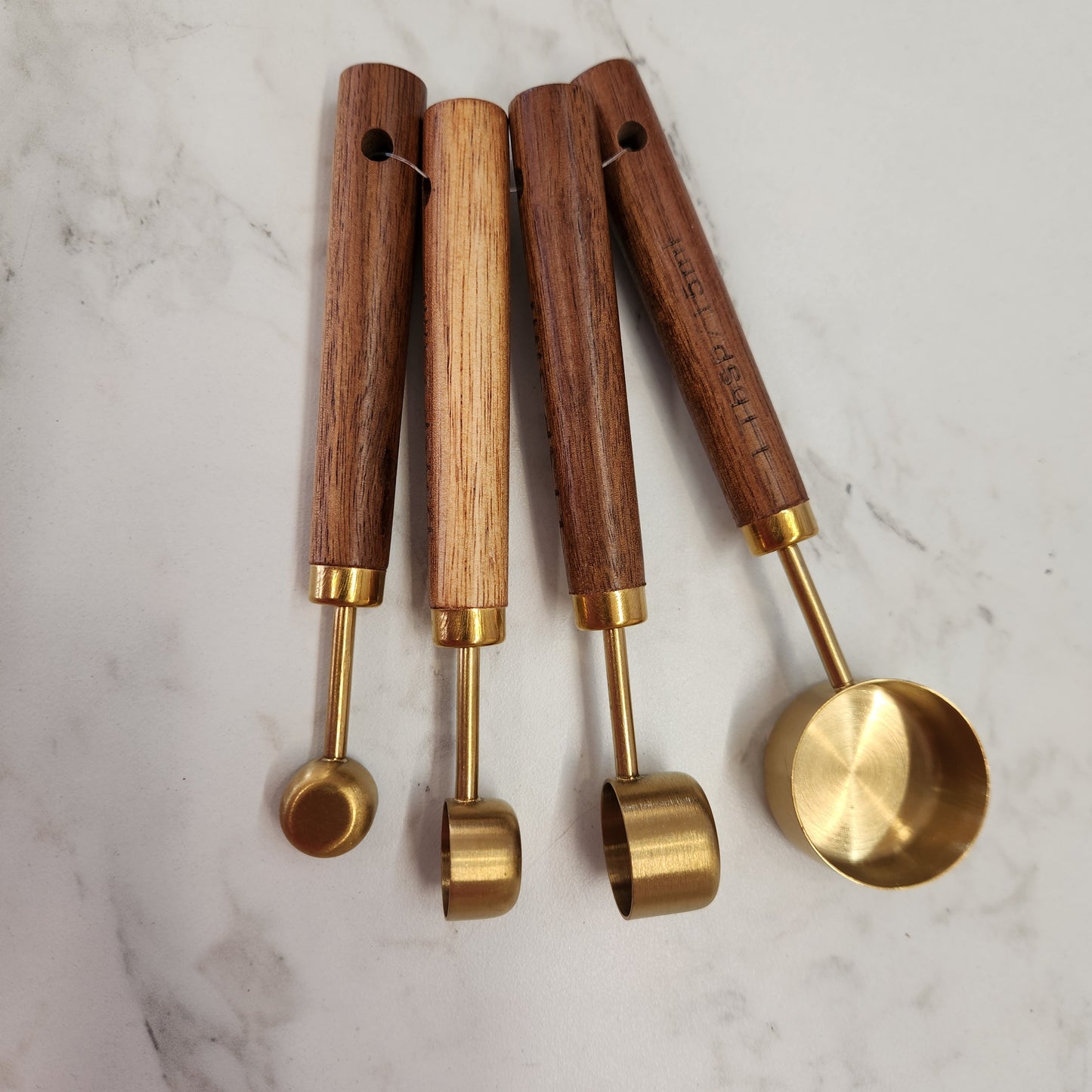 Tablespoon Set