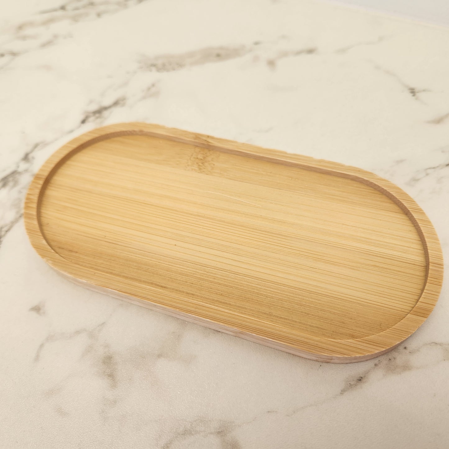 Drip Tray