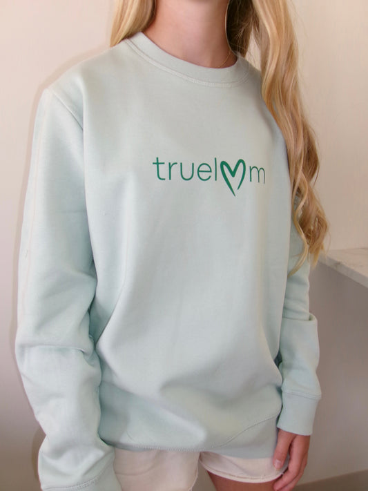 Stay True Crew