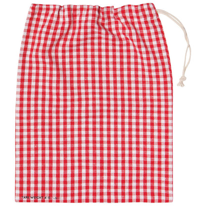 Orchard Reusable Produce Bags (Set of 3)