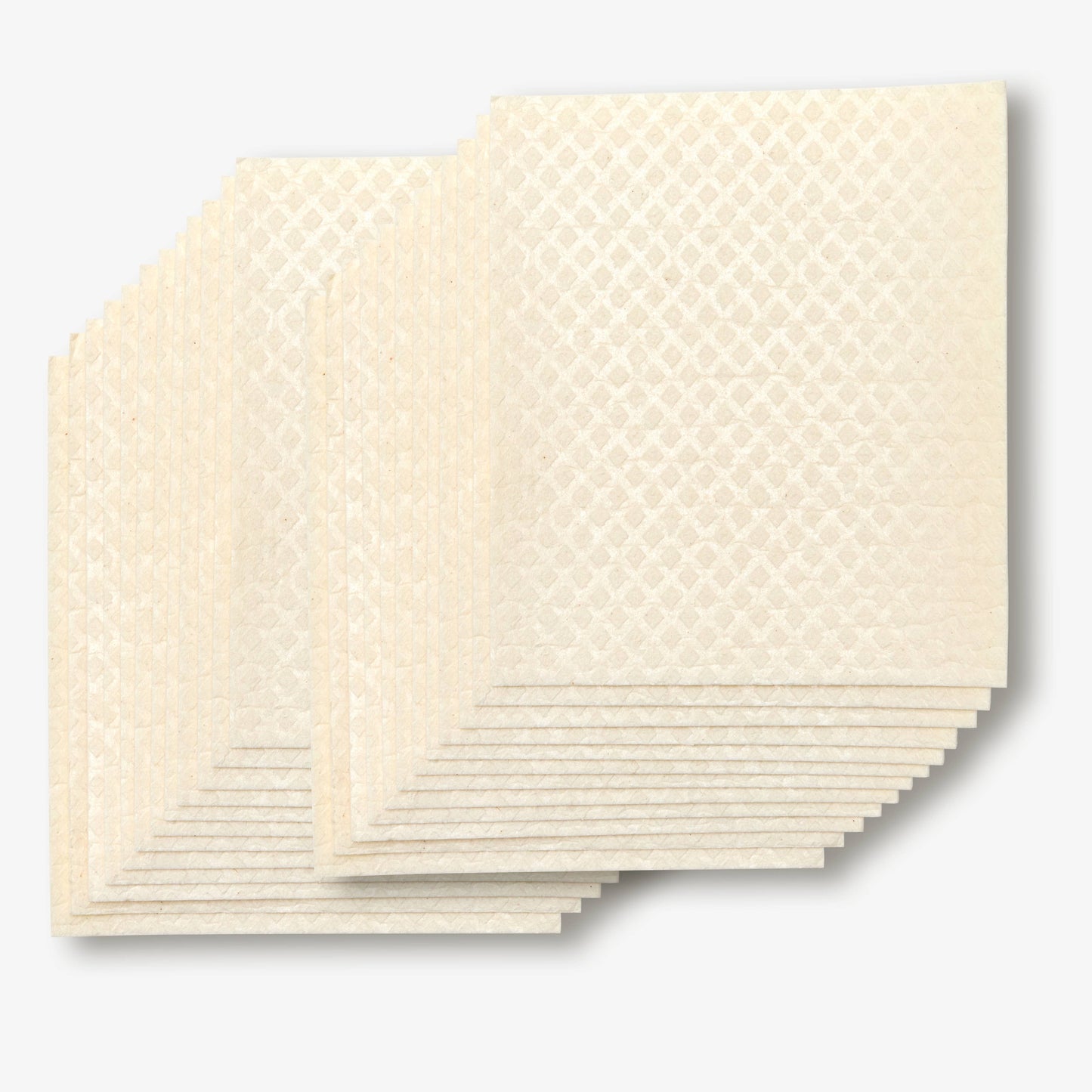 Biodegradable Swedish Dish Cloths