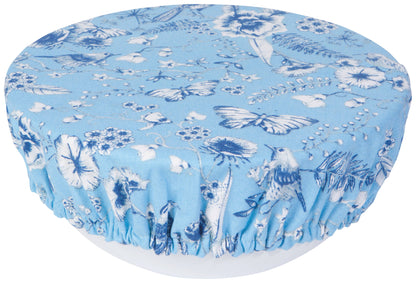 Juliette Bowl Covers Set of 2