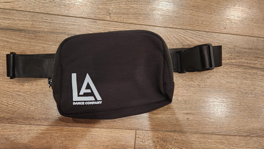 LADC belt bag